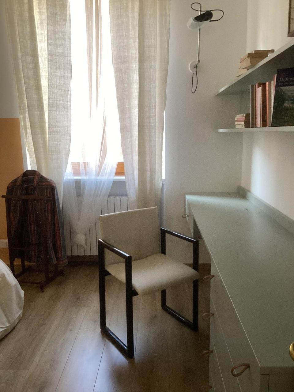 Vittoria Suite Di Charme Mediolan Zewnętrze zdjęcie